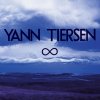 Yann Tiersen - Album ∞