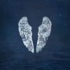 Coldplay - Album Ghost Stories