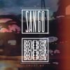 Sango - Album Trust Me EP