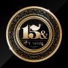 15& - Album 티가 나나봐
