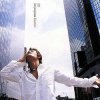http://s.mxmcdn.net/images-storage/albums3/0/5/6/3/0/8/11803650.jpg