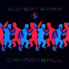 http://s.mxmcdn.net/images-storage/albums3/0/6/2/7/8/6/31687260.jpg