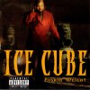 Ice Cube - Album Pushin’ Weight