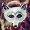 http://s.mxmcdn.net/images-storage/albums3/0/6/6/0/9/7/30790660.jpg