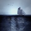 Walking On Cars - Album As We Fly South