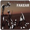 http://s.mxmcdn.net/images-storage/albums3/0/6/7/6/8/7/30786760.jpg