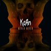 Korn - Album Never Never