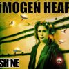 Imogen Heap - Album Shine