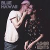 Blue Hawaii - Album Agor Edits