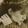 Alanis Morissette - Album No Apologies