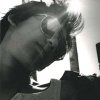 http://s.mxmcdn.net/images-storage/albums3/0/7/3/5/8/5/26585370.jpg