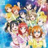 μ's - Album ラブライブ！μ’s →NEXT LoveLive! 2014 ～ENDLESS PARADE～