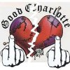 http://s.mxmcdn.net/images-storage/albums3/0/7/6/5/7/9/11975670.jpg
