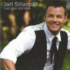 Jari Sillanpää - Album Tuo viini pöytään