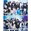 http://s.mxmcdn.net/images-storage/albums3/0/8/1/0/0/8/30800180.jpg