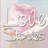 http://s.mxmcdn.net/images-storage/albums3/0/9/7/0/4/7/11740790.jpg