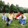 http://s.mxmcdn.net/images-storage/albums3/1/0/2/8/5/5/26558201.jpg