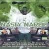 Nasty Nardo - Album Can't Stop Ballin'