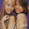 http://s.mxmcdn.net/images-storage/albums3/1/0/9/5/6/0/12065901.jpg
