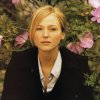 http://s.mxmcdn.net/images-storage/albums3/1/1/5/9/7/8/11879511.jpg