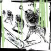 Pixies - Album EP3