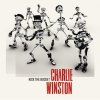 Charlie Winston - Album Kick The Bucket
