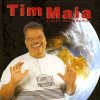 http://s.mxmcdn.net/images-storage/albums3/1/2/6/6/5/7/13756621.jpg