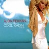 Ajda Pekkan - Album Ben Aslında O Gördüğün Cool Kadın Değilim