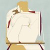 Future Islands - Album Seasons (Waiting on You) (BADBADNOTGOOD Reinterpretation)