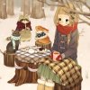 http://s.mxmcdn.net/images-storage/albums3/1/4/1/8/0/4/26408141.jpg