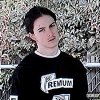 http://s.mxmcdn.net/images-storage/albums3/1/4/2/5/5/7/26755241.jpg