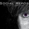http://s.mxmcdn.net/images-storage/albums3/1/4/5/1/8/6/31681541.jpg