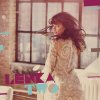 http://s.mxmcdn.net/images-storage/albums3/1/4/5/2/9/4/33492541.jpg