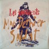Les Innocents - Album Mon dernier soldat