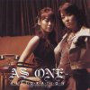 As One - Album Restoration