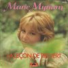 http://s.mxmcdn.net/images-storage/albums3/1/6/2/0/1/6/31610261.jpg