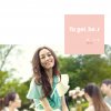 http://s.mxmcdn.net/images-storage/albums3/1/6/3/7/7/2/14277361.jpg