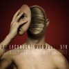 http://s.mxmcdn.net/images-storage/albums3/1/6/4/0/5/6/11650461.jpg