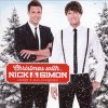 http://s.mxmcdn.net/images-storage/albums3/1/6/9/6/5/7/26756961.jpg