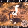 Uchpa - Album Qukman Muskiy