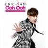 에릭남 - Album 우우 (Ooh Ooh)
