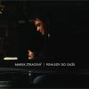 Marek Ztraceny - Album Pohledy do duše