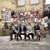 Mumford & Sons - Album Babel