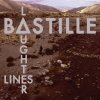 Bastille - Album Laughter Lines