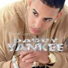 http://s.mxmcdn.net/images-storage/albums3/1/9/8/6/1/4/11416891.jpg