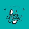 Perotá Chingò - Album Un viajecito