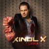 http://s.mxmcdn.net/images-storage/albums3/2/0/0/4/1/3/14314002.jpg