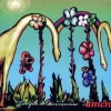 http://s.mxmcdn.net/images-storage/albums3/2/1/1/6/1/8/30816112.jpg