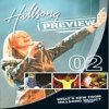 http://s.mxmcdn.net/images-storage/albums3/2/1/6/6/1/5/11516612.jpg