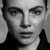 Julia Marcell - Album Sentiments